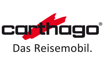 Carthago - logo