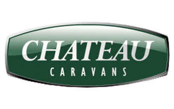 Chateau - logo