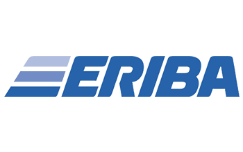 Eriba - logo