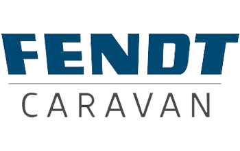 Fendt - logo