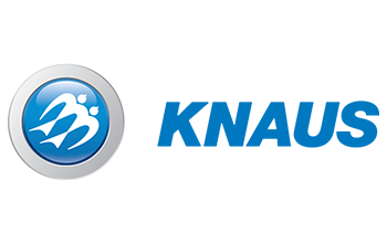 Knaus - logo