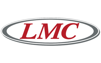 LMC - logo