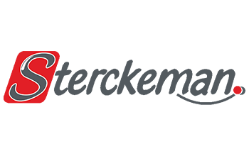 Sterckeman - logo
