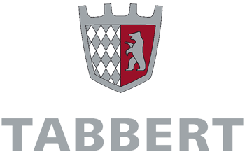 Tabbert - logo