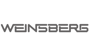 Weinsberg - logo
