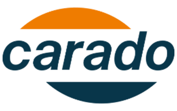 Carado - logo