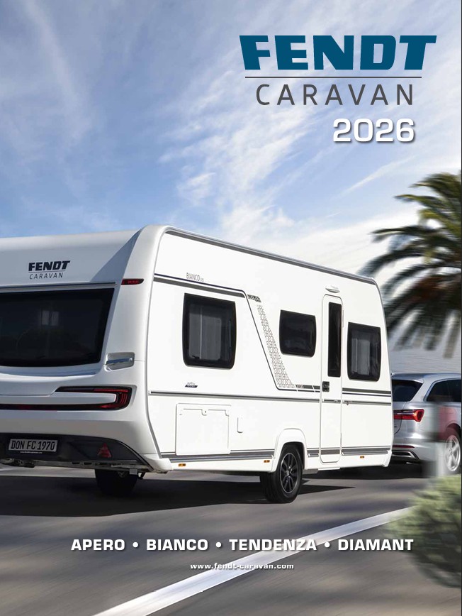 Catalogus Fendt 2024